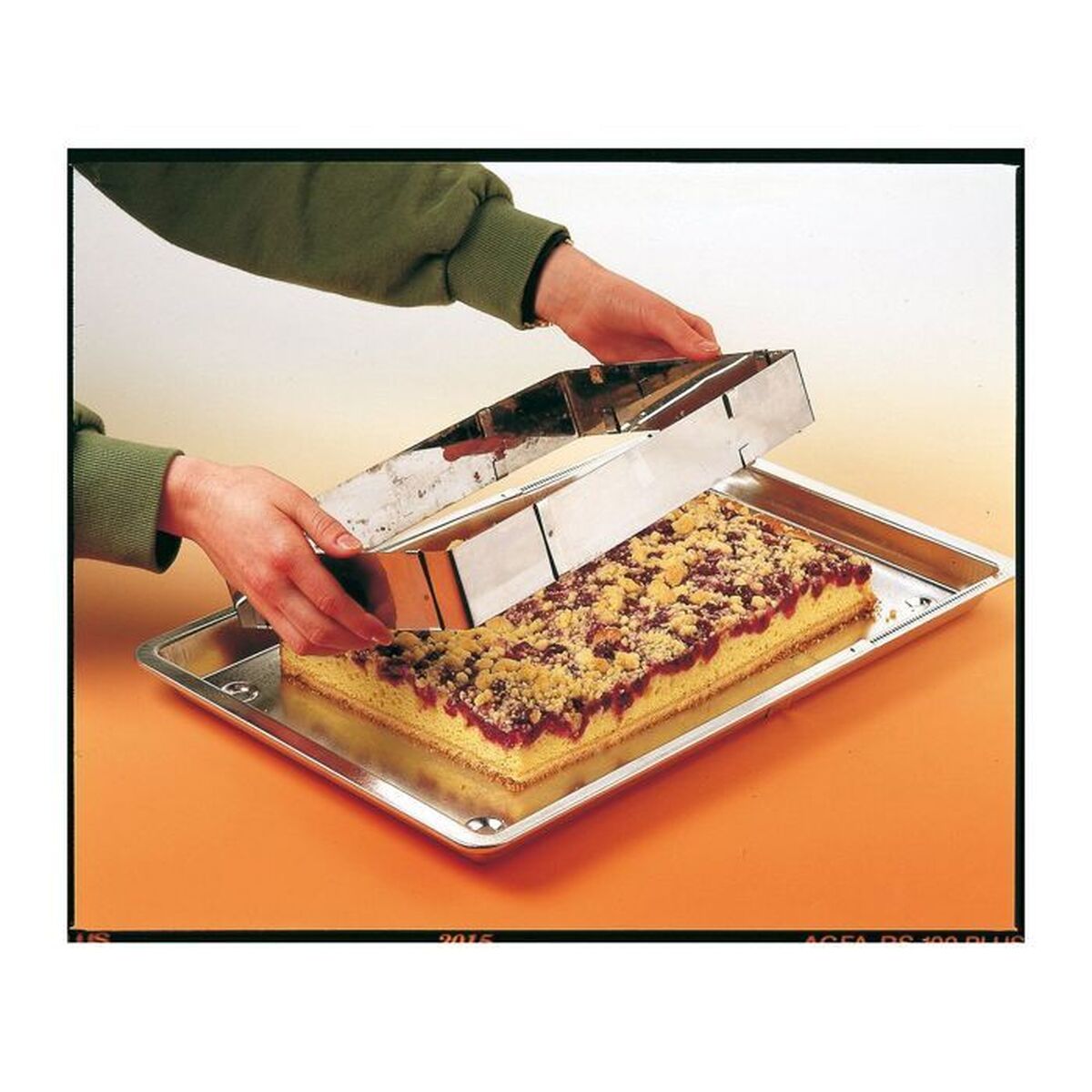 V2H165C522BAF3837E71E63E6EA61A1A91ER7424411P6