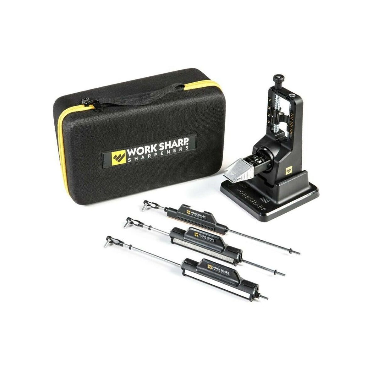 V3HB125ED64120B63E7DB0973EDDEF949E0R4871675P1