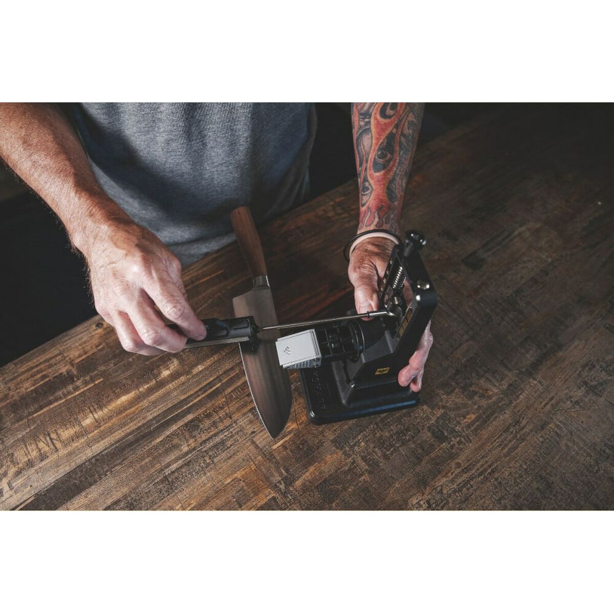 V3H0027A4F8D09B09AA9E11B7A545EB23E9R4871686P6