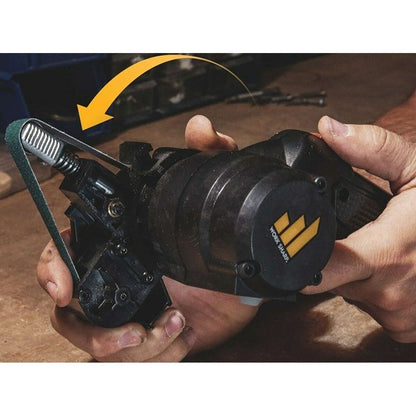 V2H957E0383B86BED8B06E0E8A0811795DDR6871121P2