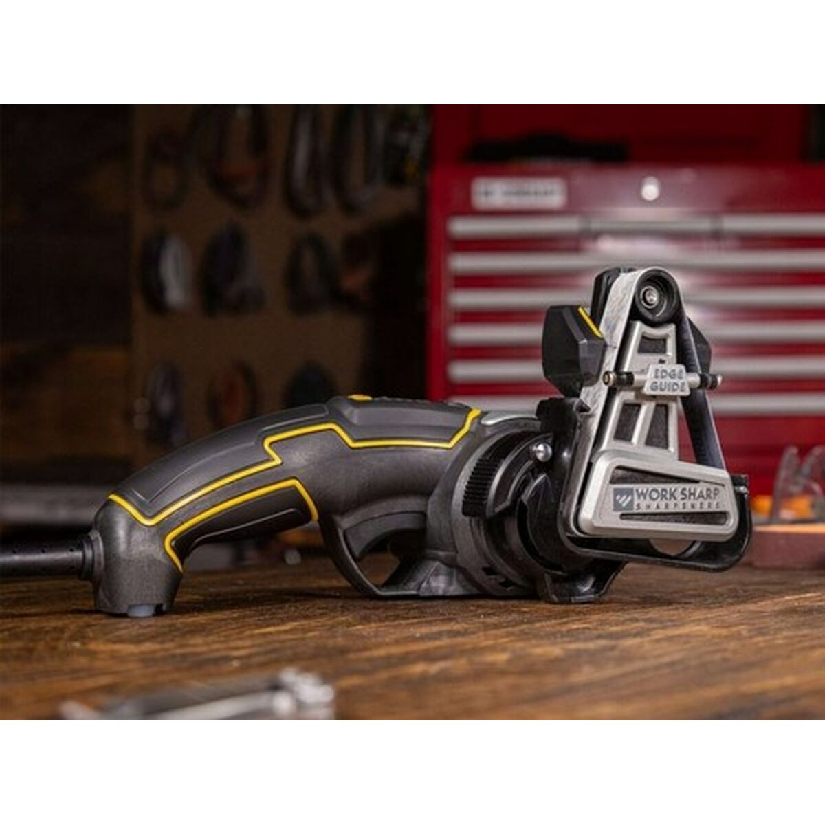 V3HC3340A01E35FAF2B4387CABD768F5B59R6649559P2