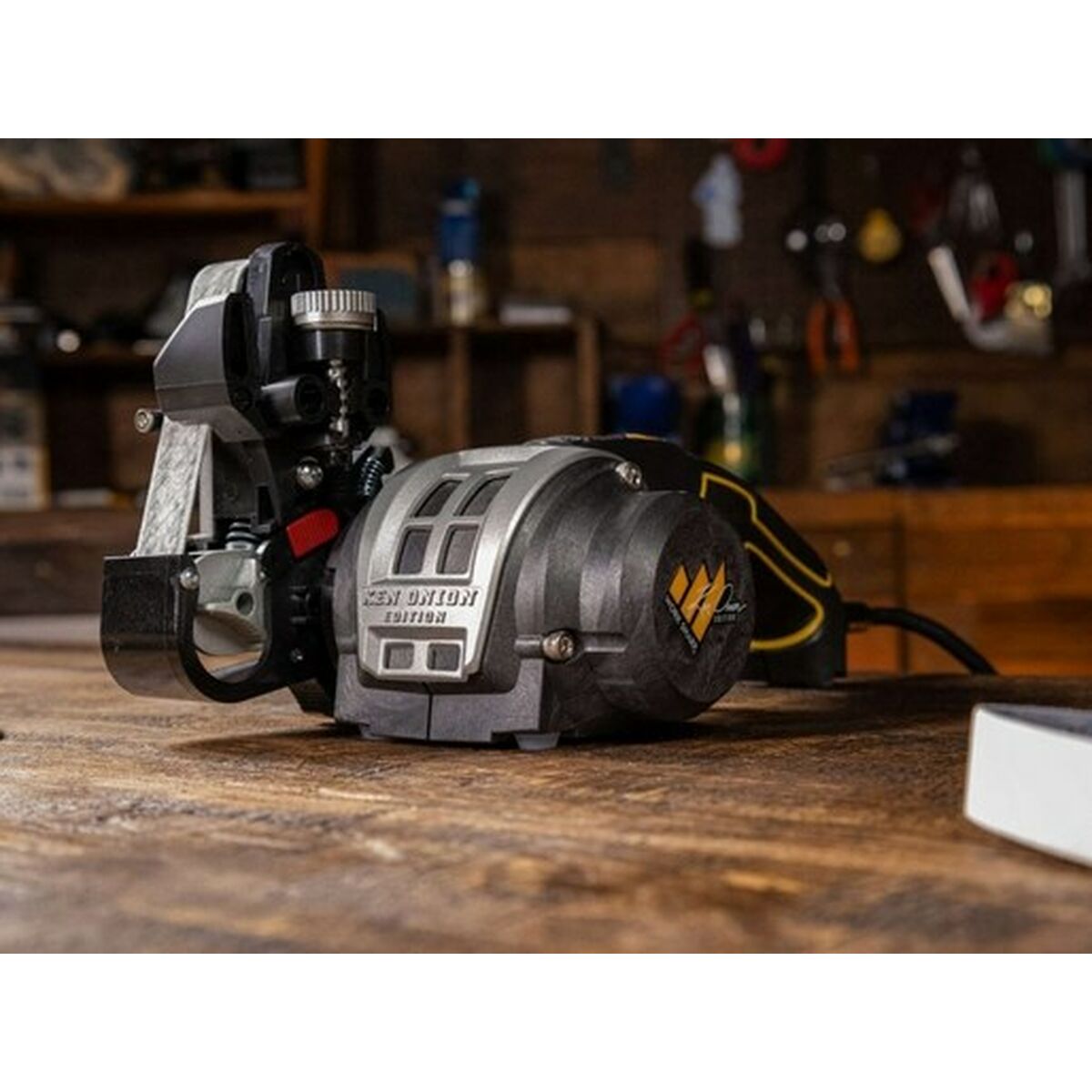 V3H38770D99D8522C246F45CA627871149AR6649560P3