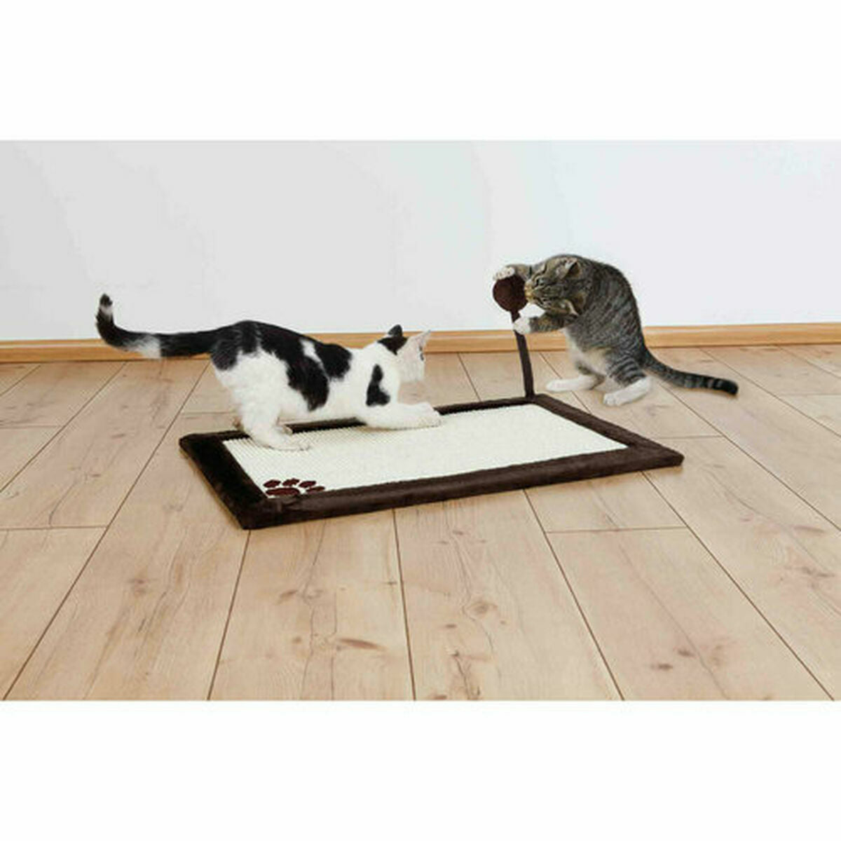 V5HCEB24E0281D4807110460E8E99E32AD2R5769505P2