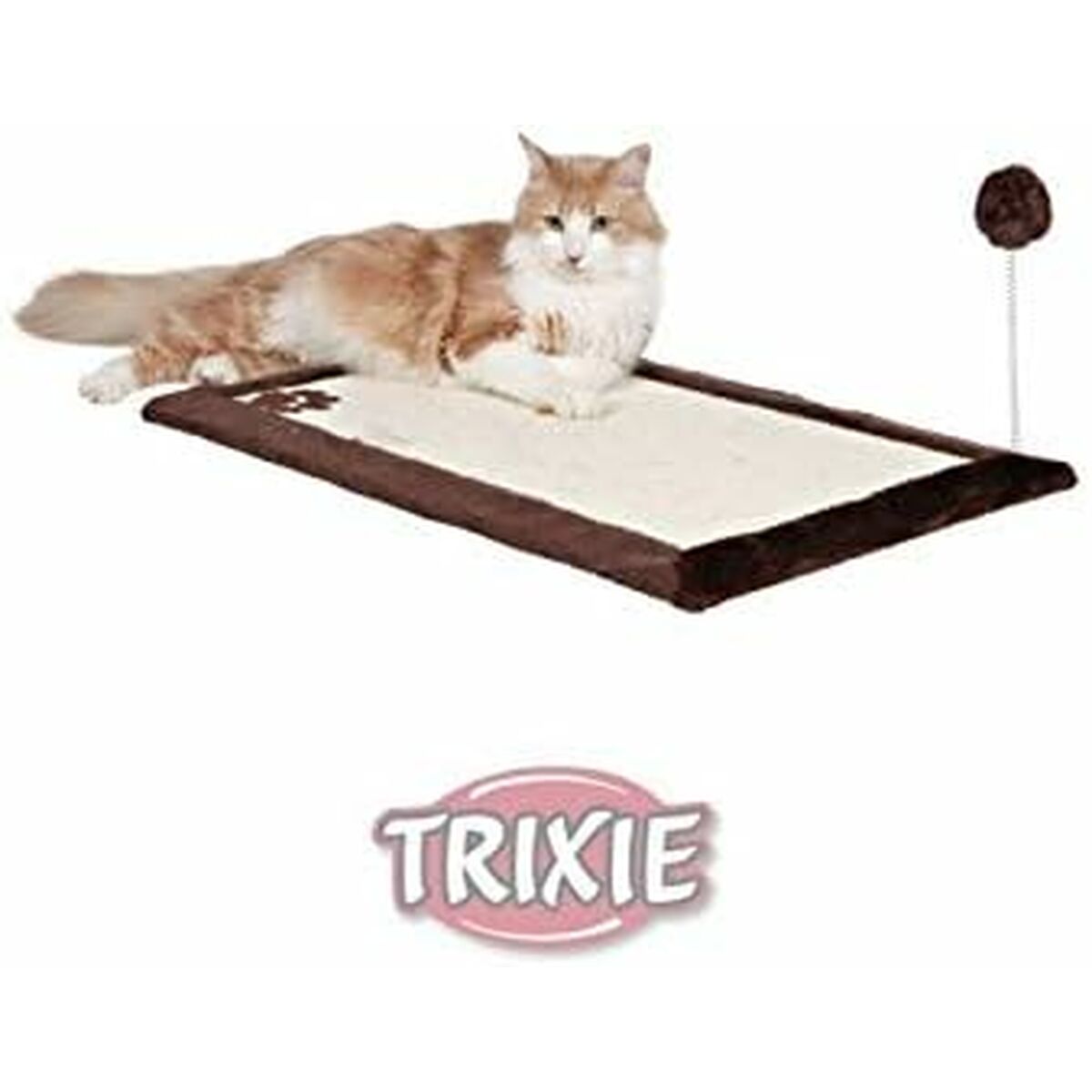 V5H97E8ED93B9D378DB84B5ACE517E12785R5769517P8