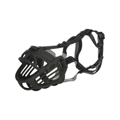 V7HA0BCE2468F4A8F05AAF60398E06DB253R7441662P8