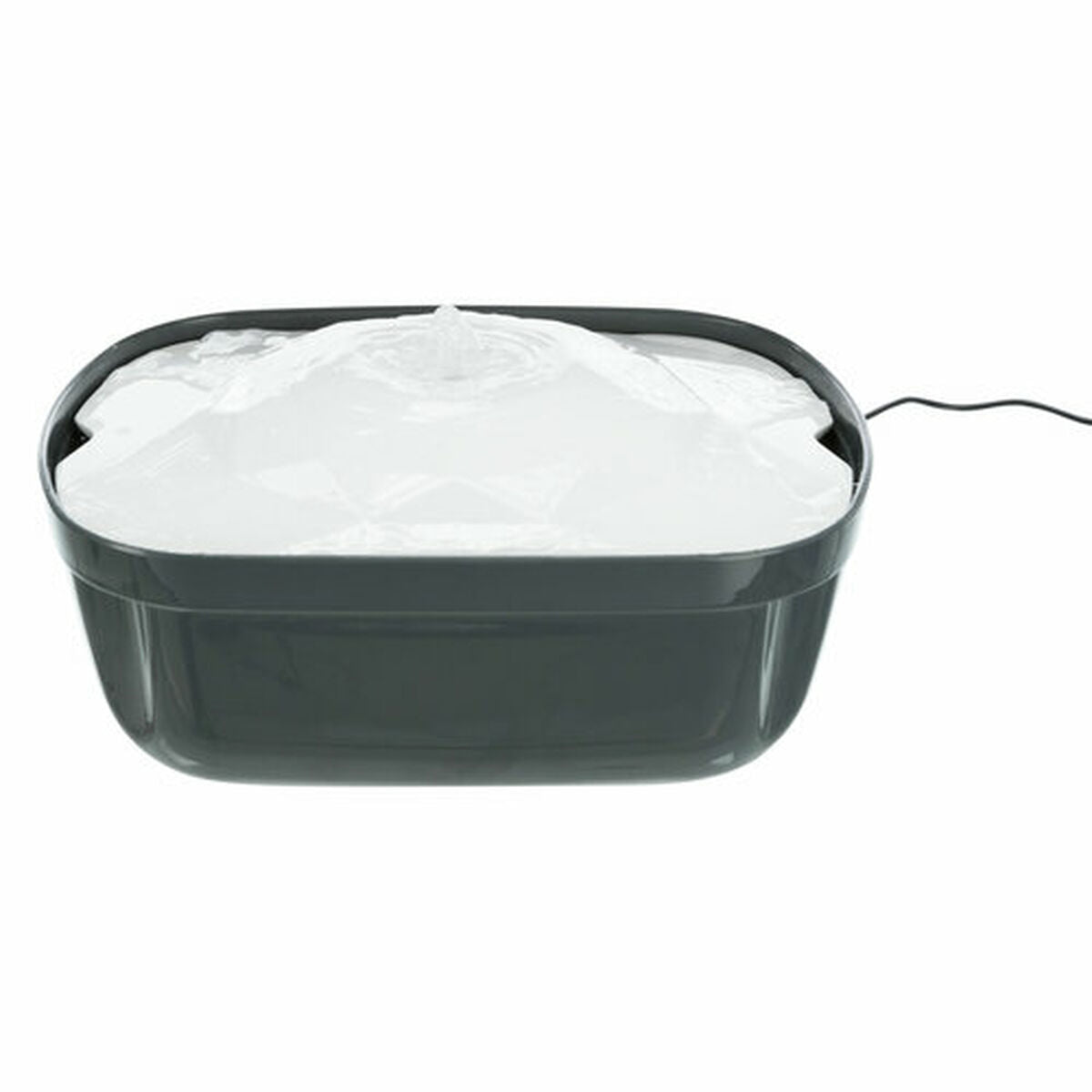 V7HE3B2114F155E2C20C0750E9B8A75AF52R7452875P2