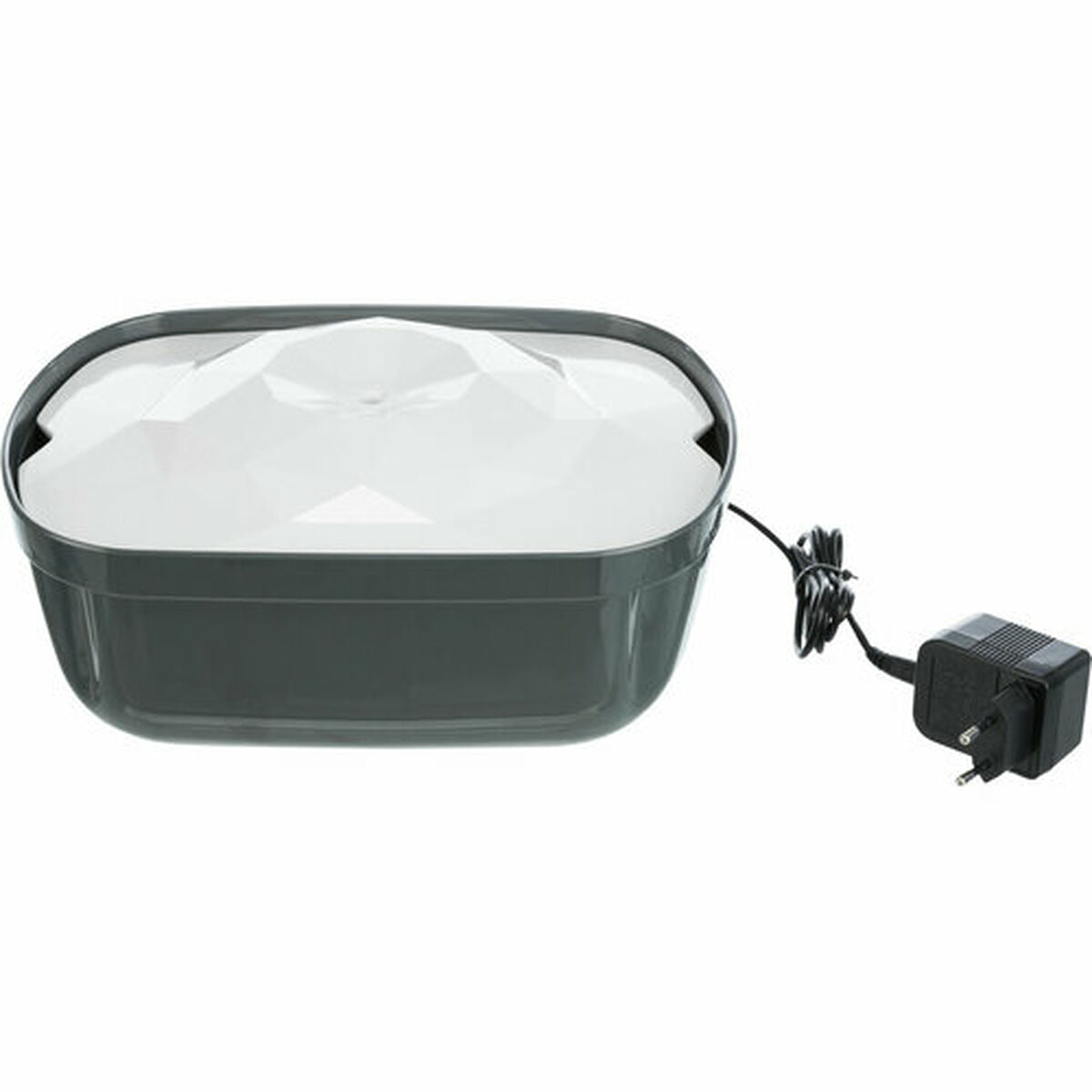 V7HE6F513B4C44F8D14C1C77D6F2592F986R7452888P6