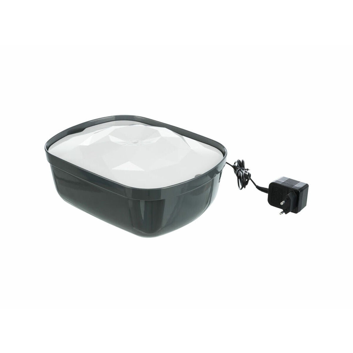 V7HE113852762DCE4176F4FCCC3D90BCF61R7452890P7