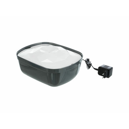 V7HE113852762DCE4176F4FCCC3D90BCF61R7452890P7