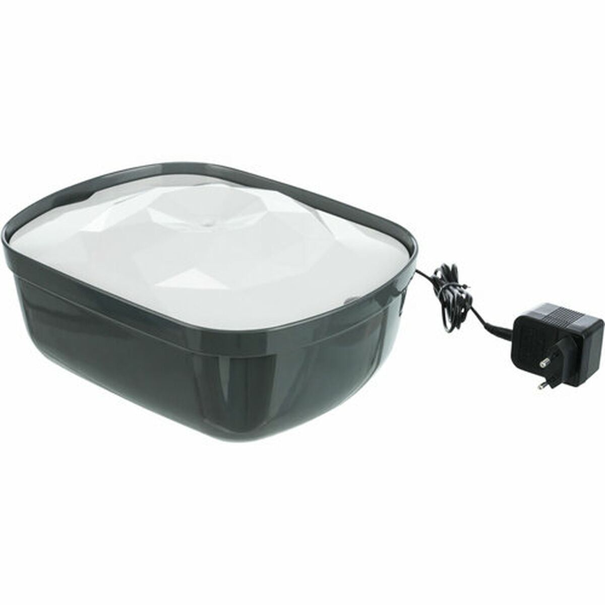 V7H194E917963DB629C85F008EF54C40CD2R7452894P8