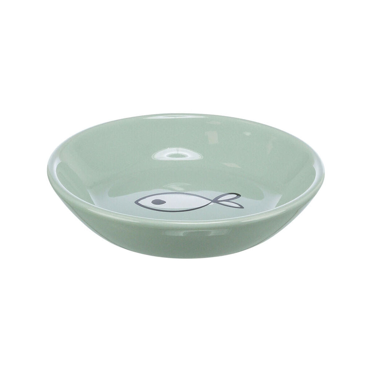 V7H2CCF5FB50D1447451D5293E6A6897AF4R7459594P3