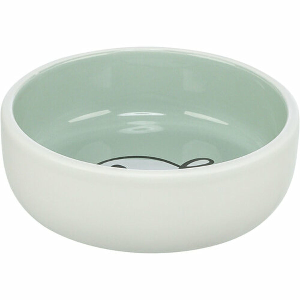 V7H2FD5928C259D8E0586C9BD2DF047D2DCR7449729P10