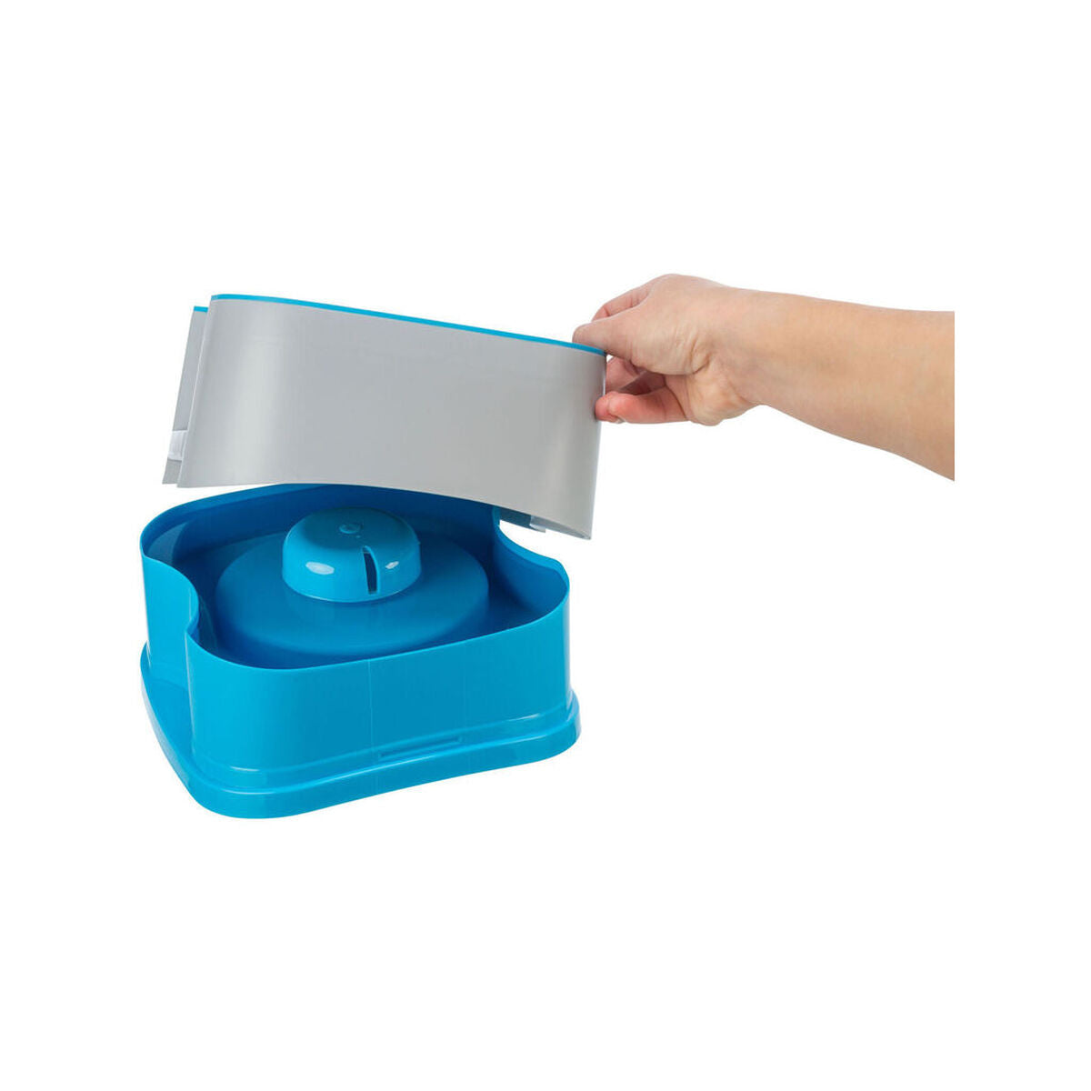 V6H573C96EC2BBCF3ED3A278818DDEA901BR7459496P10