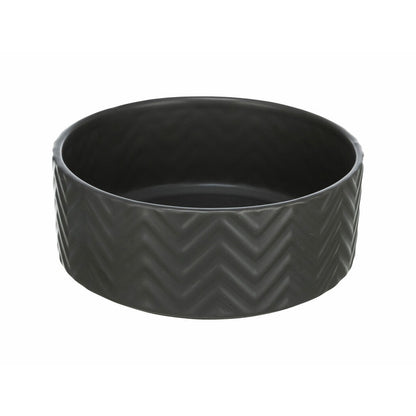 V9H200742E772FD859F8EBE62762F6CE0A6R7454857P1