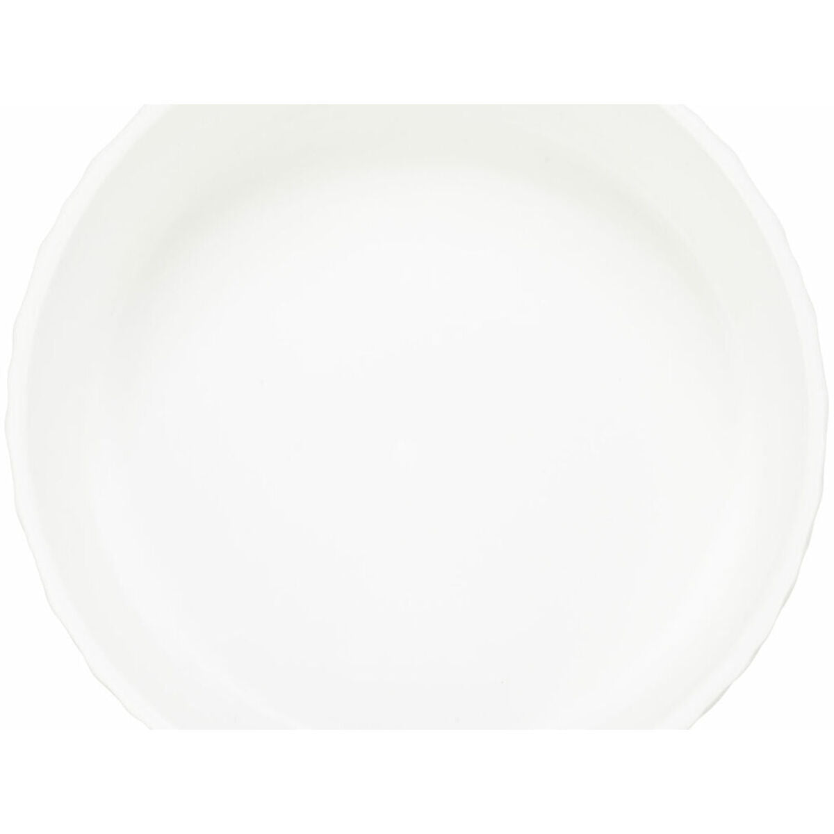 V9H5FD9925BA4746E9CFE394577CF5EEE7AR7454560P3