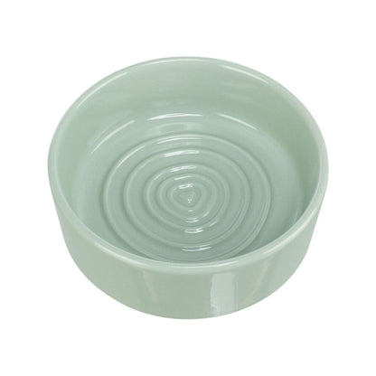 V7H0F6117B3508999034FAFD50F50417624R7459997P3