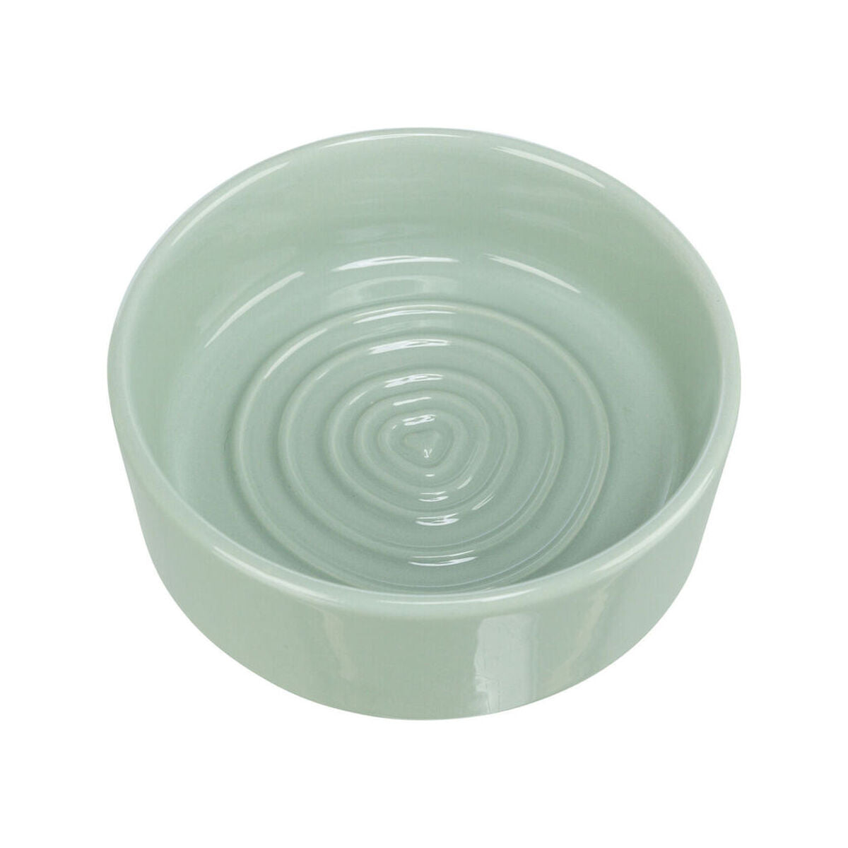 V7HAD537F79229D5C8627C710F5CBCF64C8R7460015P3