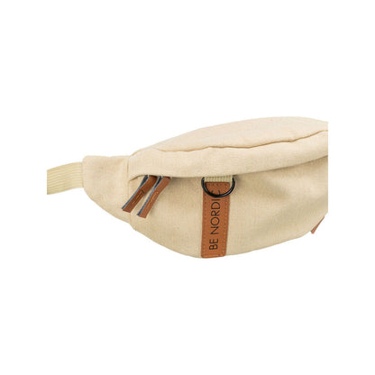 V6HFCD793DFC5268107E933CF8306F57F36R7457692P7