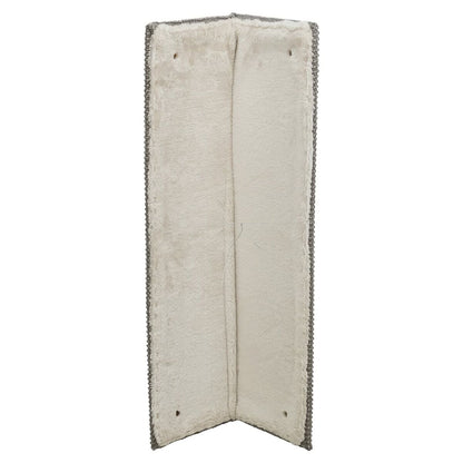 V5H9B23510D4092C6695F13D744D75B62B3R5758376P7