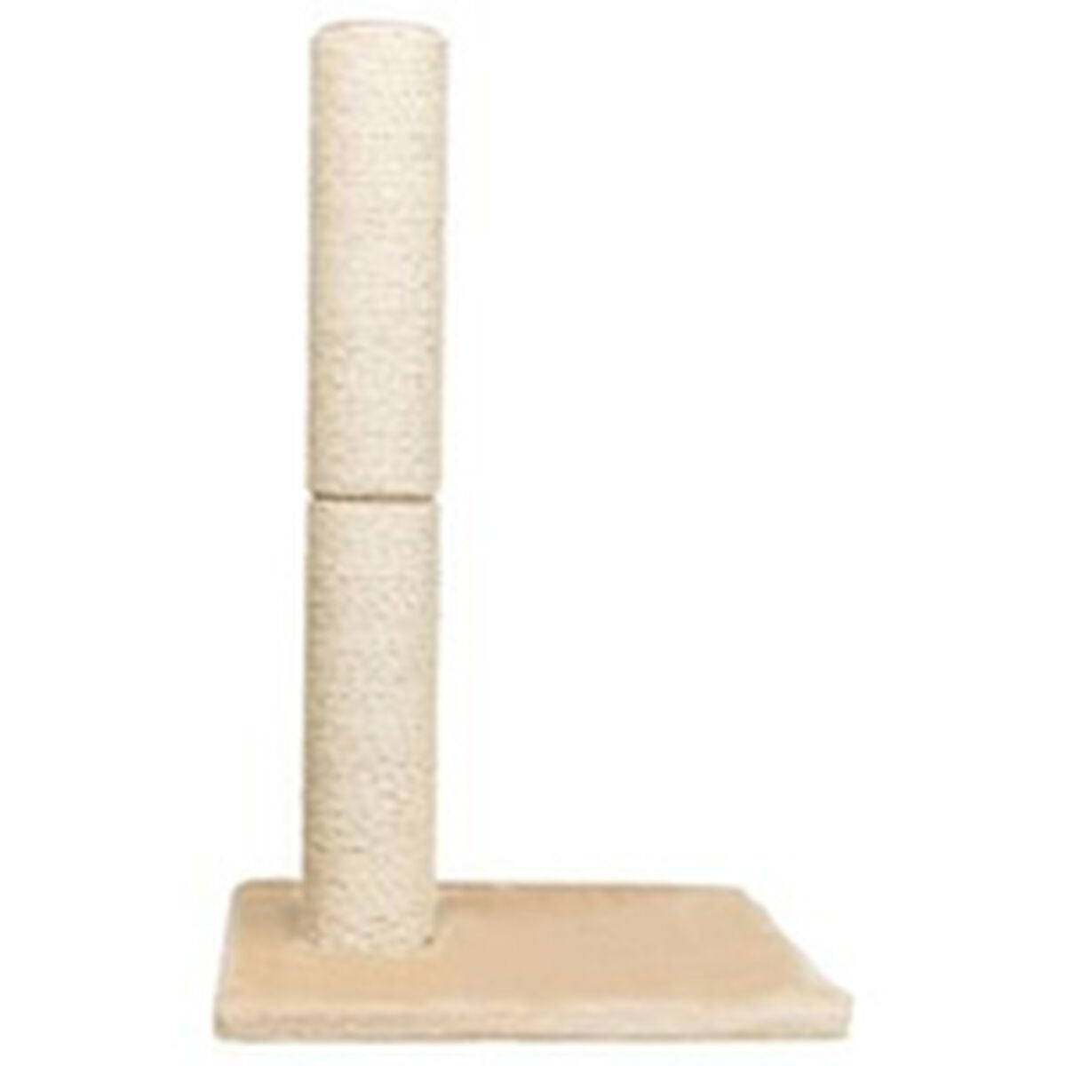 V7HFB0FC9A27108D4E034F68C059DC38A89R5355184P4