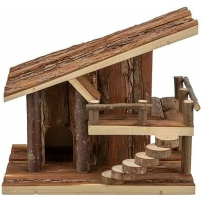 V6H1D8181B07C6EF26F3590B76E78380BAER5443051P1