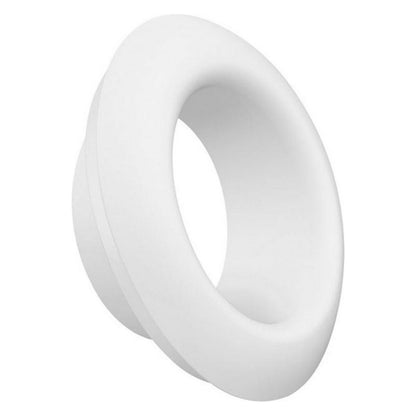 V8H7AB28EF1EF8E1D5CE28FAE2EBA6580DER1928079P1