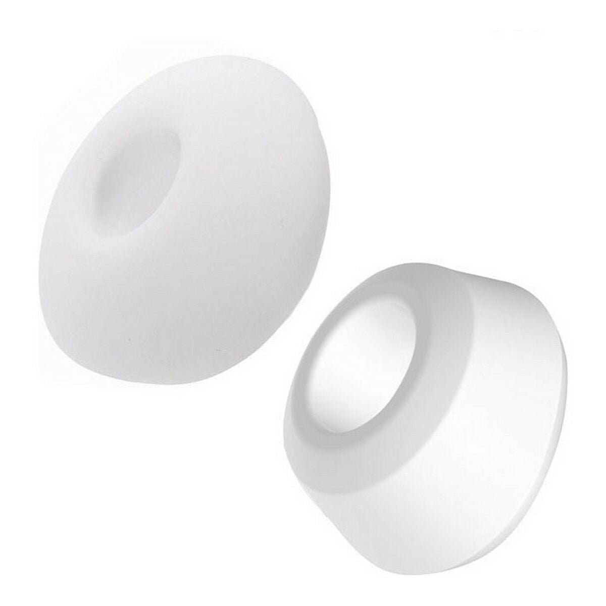 V4HC9F06D0F16E6785866385999A2DC49CAR4658924P2