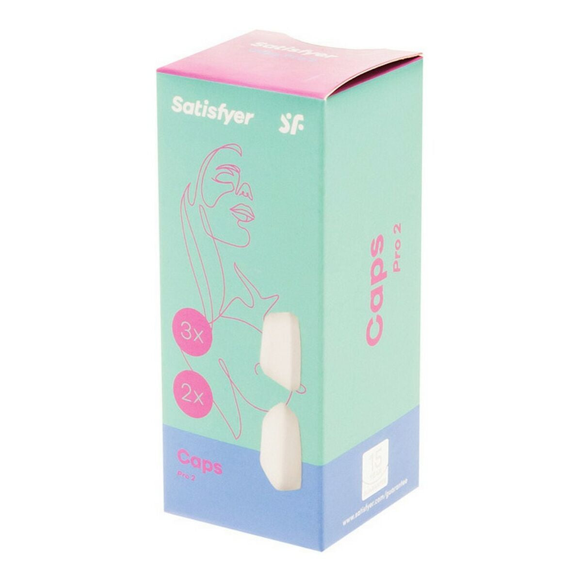 V4H3F62CA8A9E326373AD8735517F1A50C7R4658922P1