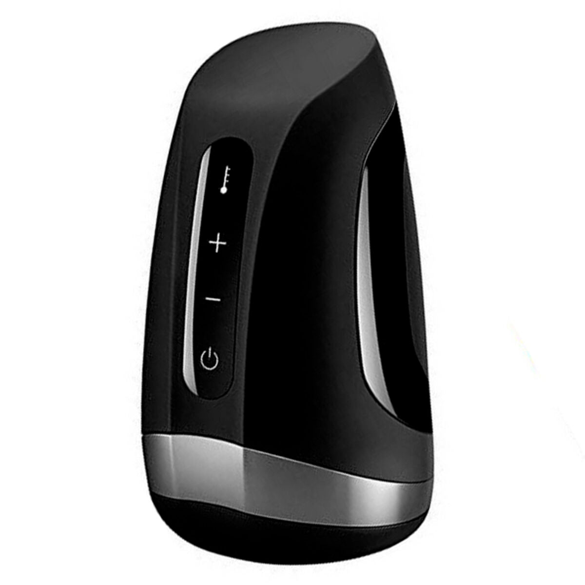 V16HD73D78E7F0DC64630CDD40B6E22C4F4CR3531149P1