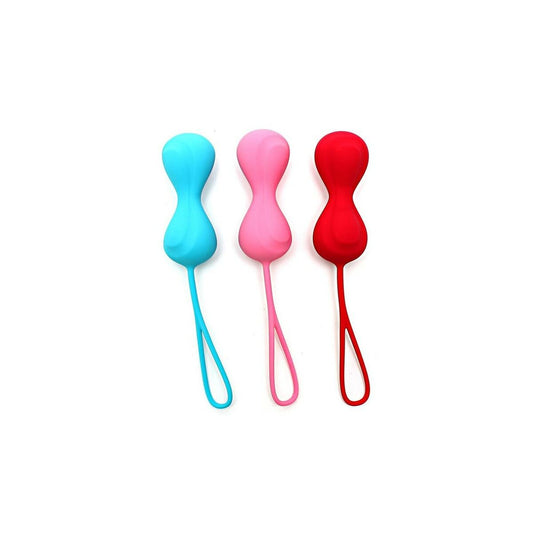 V4H8390D72BE2F4431DEAE7F1E0F5B4C130R4659907P1