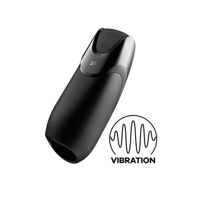 V4HCD76D09574E29BAF453B2F02FB142C30R4558728P2