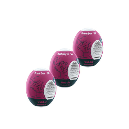 V2H3C535A4DB69614E3F5514E00CD447805R5595496P2