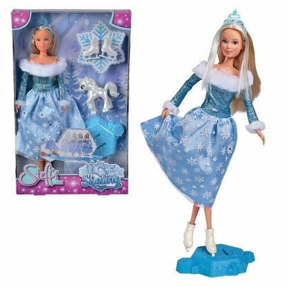 V5H1CDEF68BB98403467A2909DCE91DEC89R3310537P1