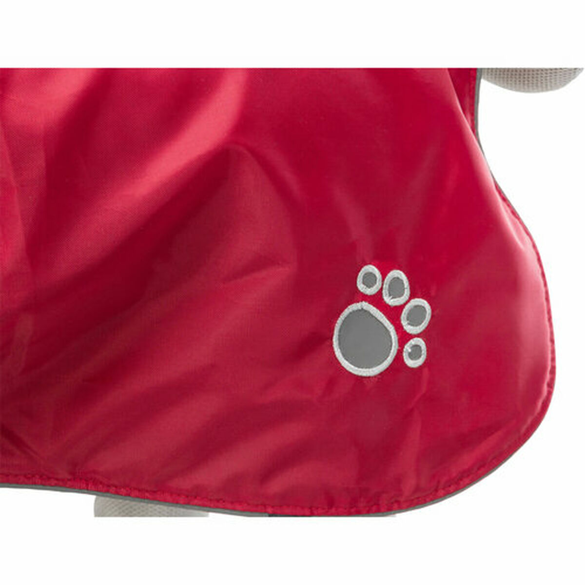 V7H8CE329871CAE13F07EA0F910E30D3CCCR7441081P10