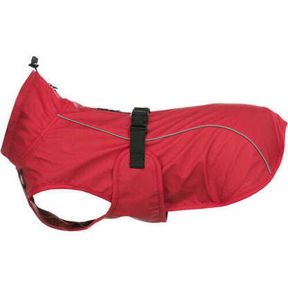 V7HB67D0D77A161CABD21C9AA9487E41DCBR7453808P2