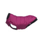 V7H90AD1B206DA14836BDA9E4EDA703136ER7455132P1