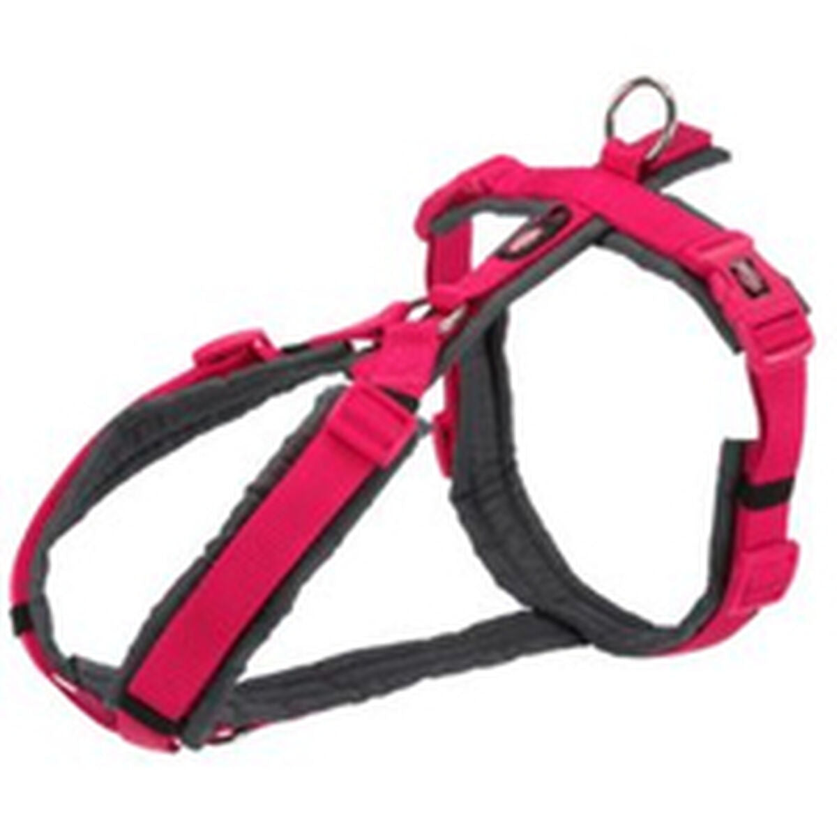 V7H28574B743FD513AAF5FA026899FA0555R5329705P9