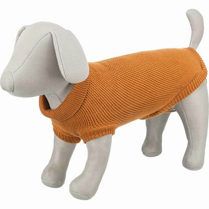 V6H9FDBDB81856C9DF85BF23D4BA6899133R7525536P4
