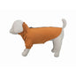V7H25C6122DD1FF1497AB2E2C16C5D511E1R7457185P1
