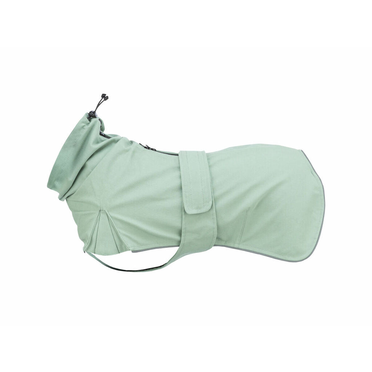 V7H30A67F979BEE0AD1004DDFCBEE8848A9R7457097P5