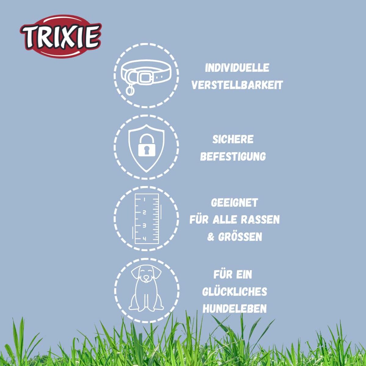 V7H53643595210C60FBD6A48E9A8A843982R5330670P6