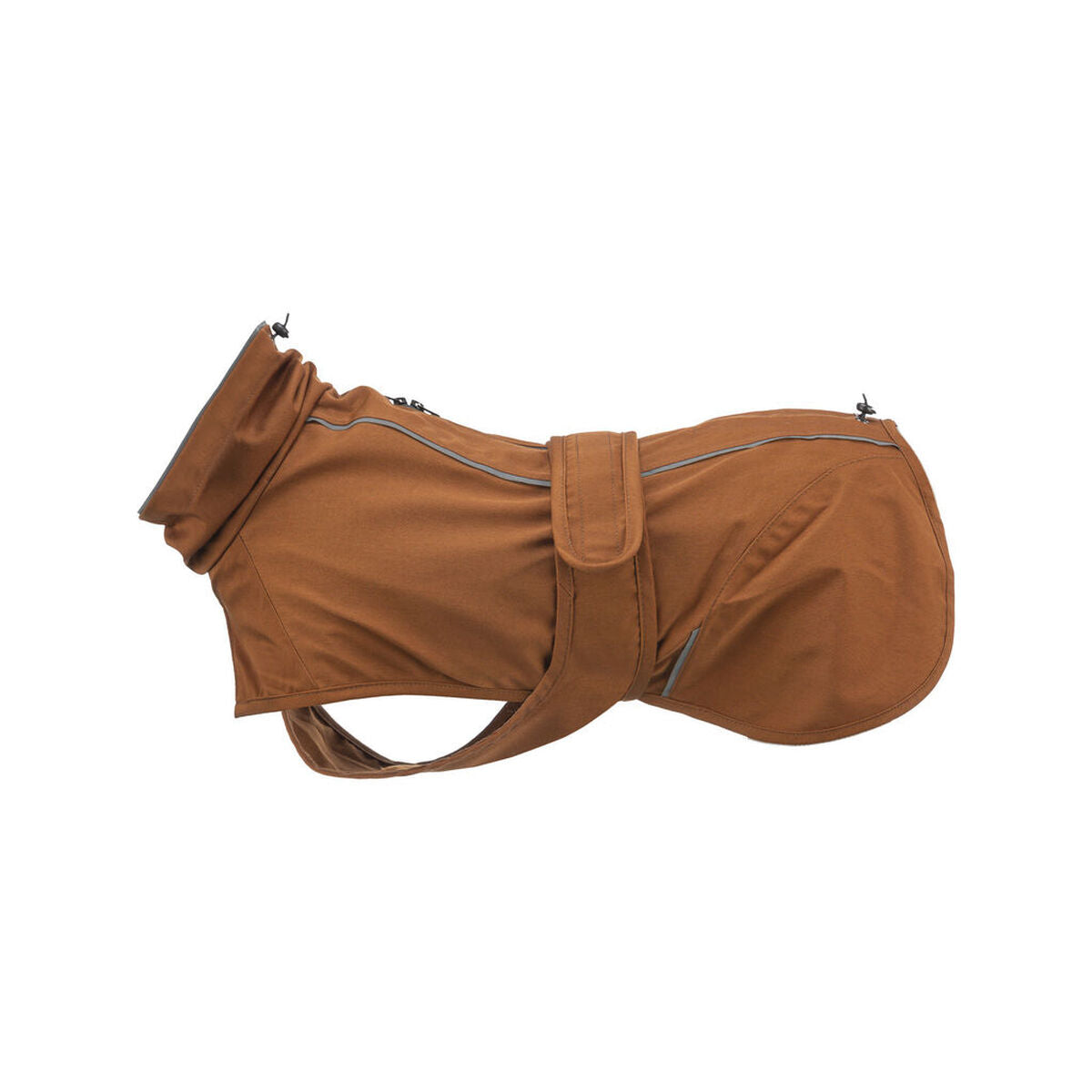 V7H2E67BF7420817C380F27E9A4D0823499R7448865P1