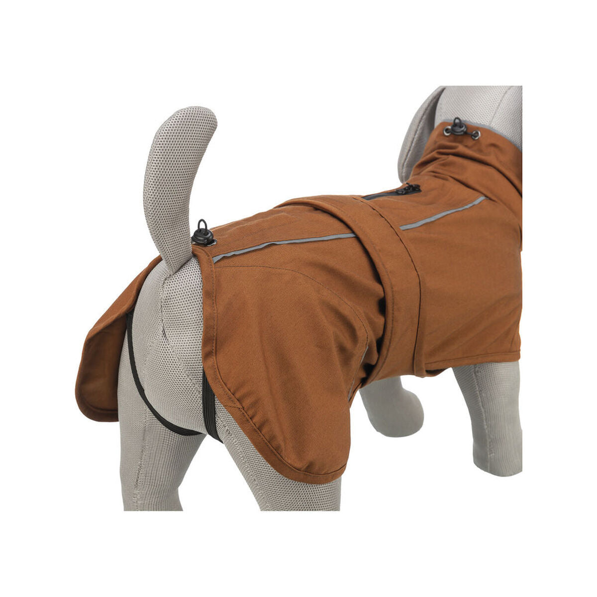 V7H90A2FC97EB9DABFB8BA77C7D97E05315R7448325P9