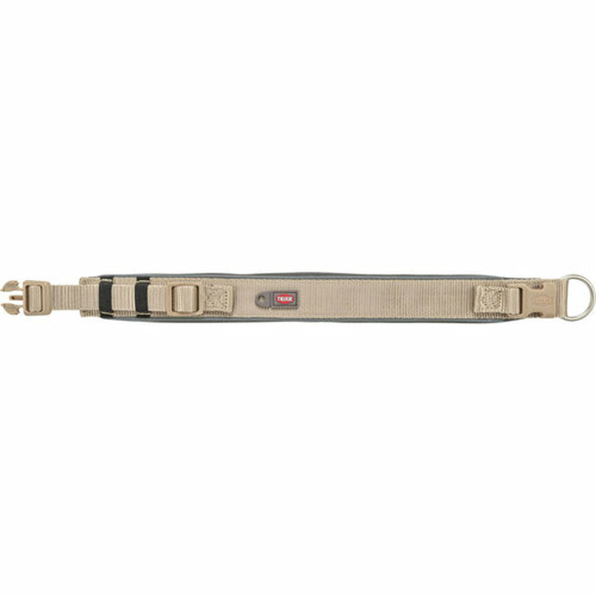 V6H1F9F8220D840B880E93E6AAEB3887F49R7455294P8