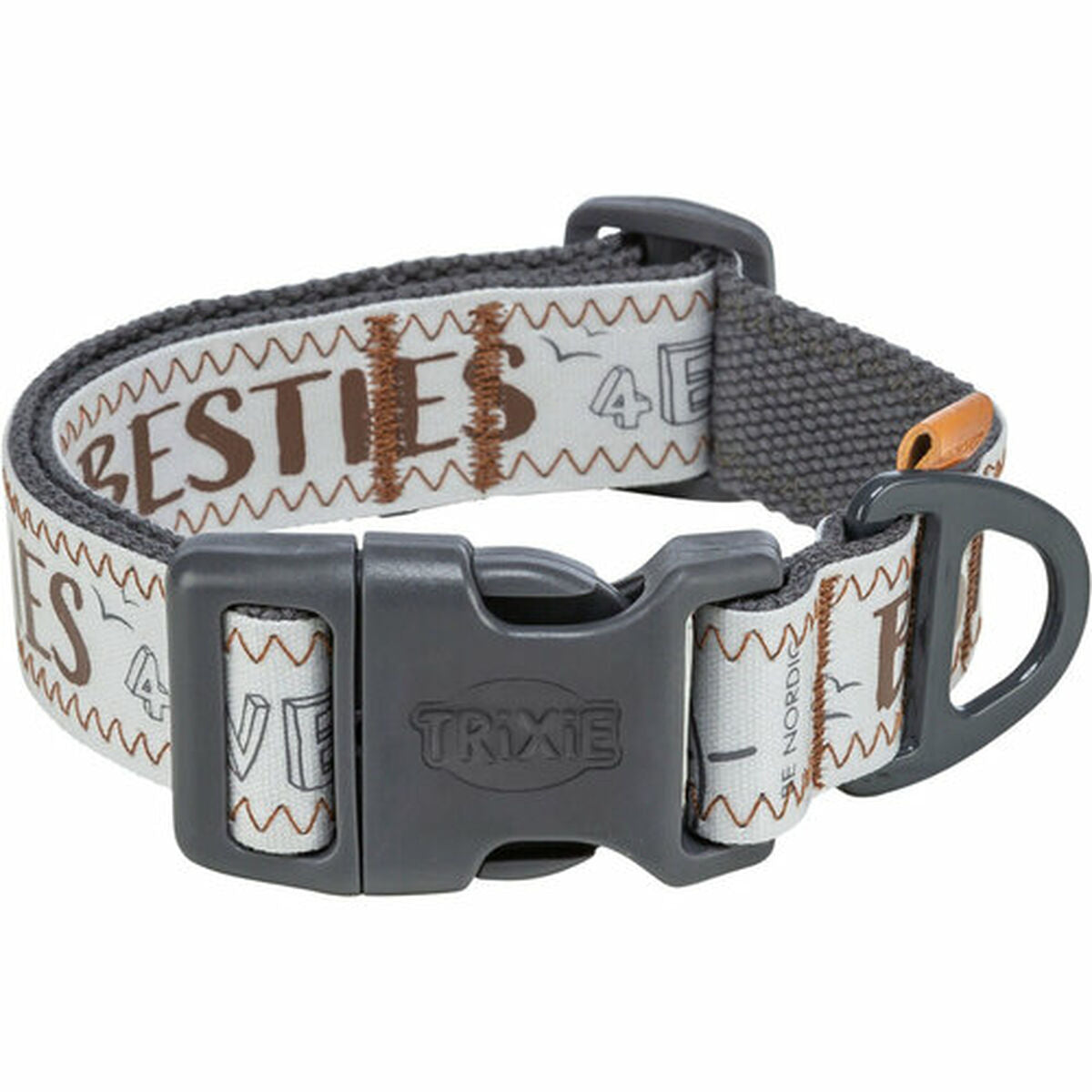 V10H04D7AE63E3FF063F8A42A471236B498ER7458889P2