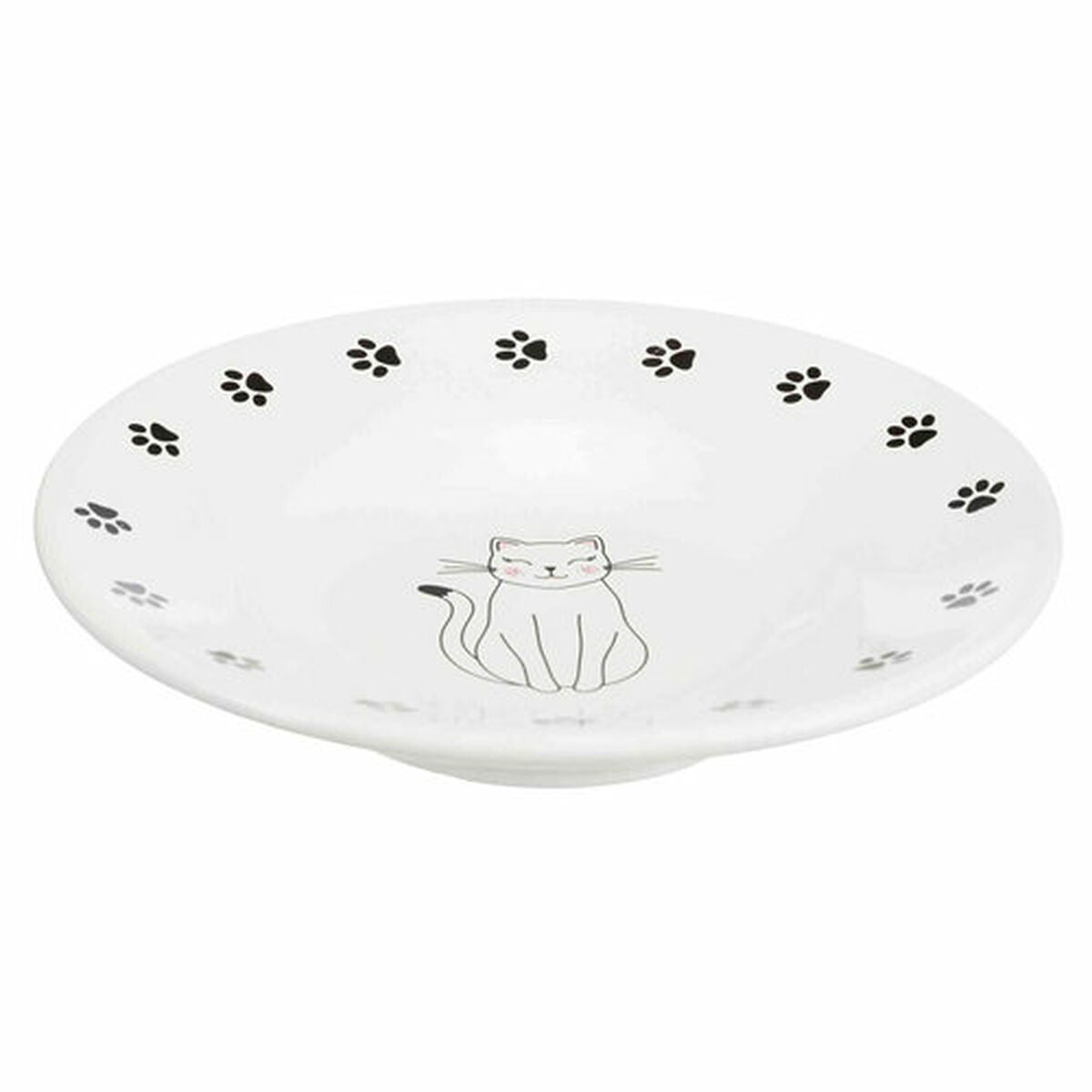 V7HDD5652D2373E96DE506448B6D8523C63R7444586P2