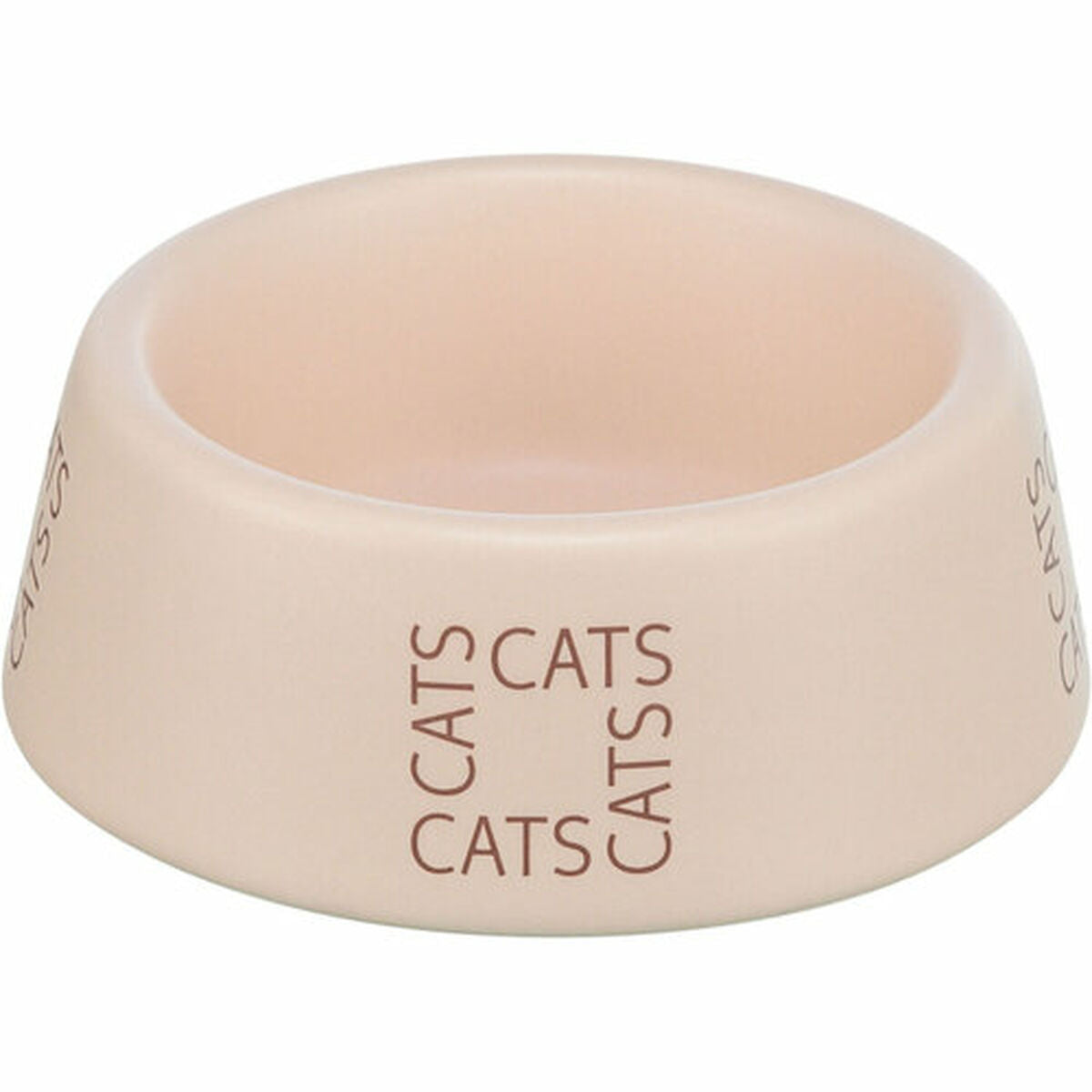 V7HD8E50D23ACE9E486661A91D0E397FD02R7459645P4