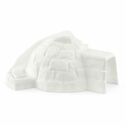 V7H35036FFC93A0AB699E4C3ABB4B0E76C6R6434687P6