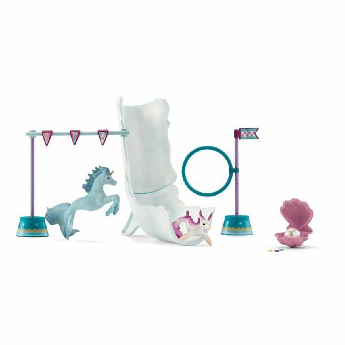 V6H4F951F0062BFB636715A67080C5D5D6BR4096011P1