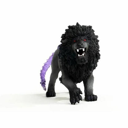 V6H1ED4BC1B9BBBDCFC2591CF96EF41C9B5R3879533P1